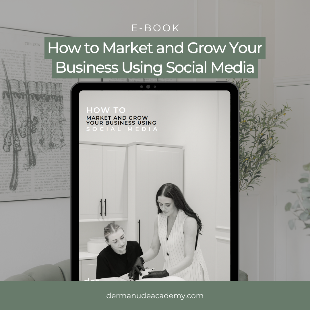 How to Market and Grow Your Business Using Social Media